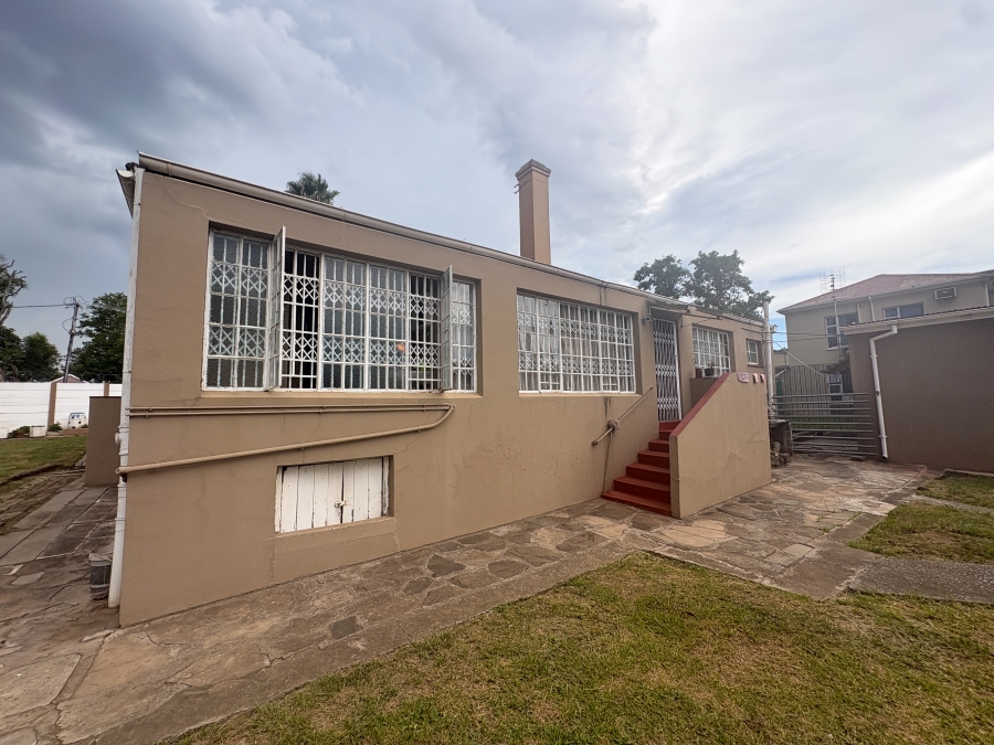 3 Bedroom Property for Sale in King Williams Town Central Eastern Cape